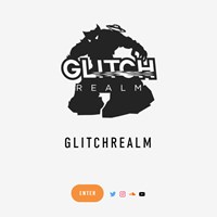 Портфолио Sledro